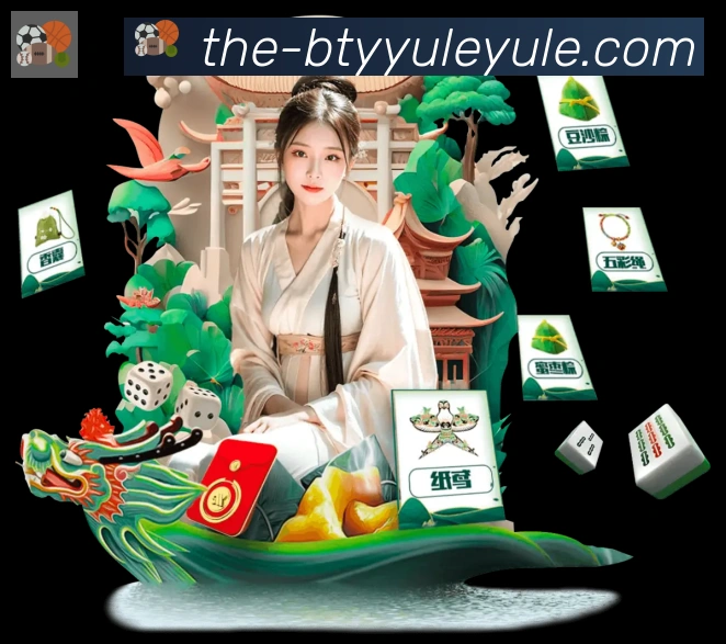 App 展示图